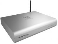 Контролер розумного будинку Fibaro Home Center 2 (Z-Wave), Intel Atom Dual Core 1.6GHz, 1Gb RAM, 2Gb Flash, RJ45, алюм.корпус Контролер розумного будинку Fibaro Home Center 2 (Z-Wave), Intel Atom Dual Core 1.6GHz, 1Gb RAM, 2Gb Flash, RJ45, алюм.корпус