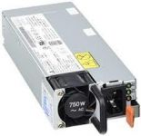 Блок живлення Lenovo ThinkSystem 750W(230/115V) Platinum Hot-Swap Power Supply