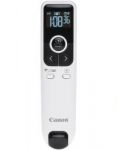Презентер Canon PR100-R