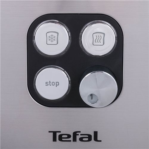 Тостер Tefal TT420D30