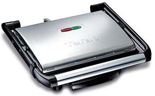 Гриль Panini Grill Tefal GC241D38