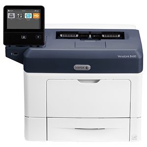 Принтер А4 Xerox VersaLink B400DN