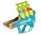 Іграшкова зброя Same Toy 3 в 1 Бластер 388Ut