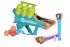 Іграшкова зброя Same Toy 3 в 1 Бластер 388Ut