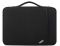 Чохол Lenovo ThinkPad Sleeve 14" Black