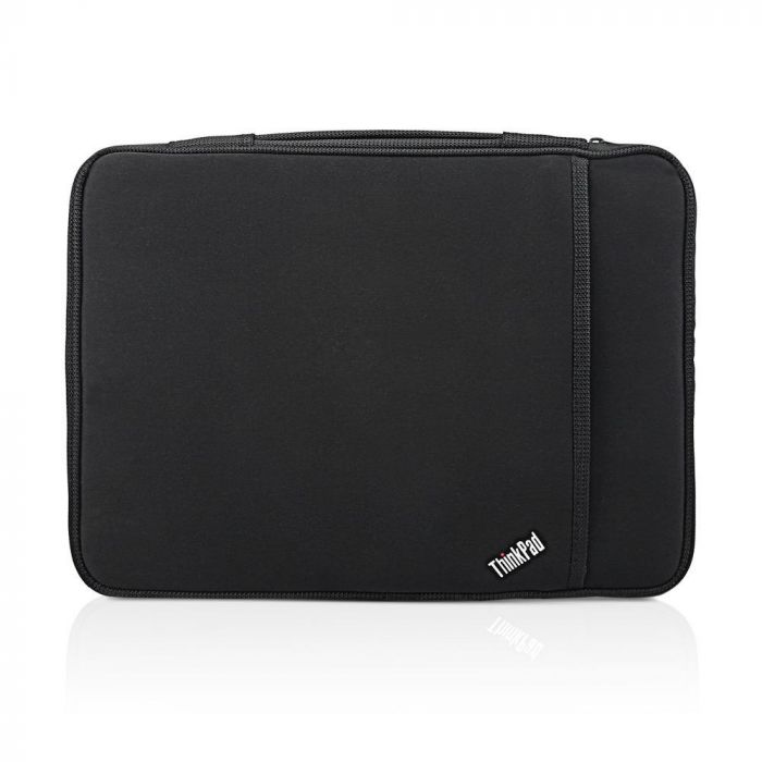 Чохол Lenovo ThinkPad Sleeve 14" Black