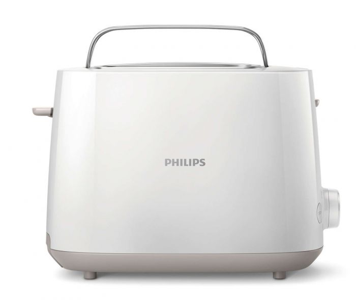 Тостер Philips HD2581/00