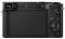 Цифрова фотокамера 4K Panasonic LUMIX DMC-TZ100EEK Black