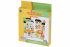 Пазл Same Toy Мозаїка Puzzle Art Home serias 123 ел. 5990-2Ut