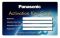 Програмне забезпечення Panasonic KX-NSM710W ключ актив. 10 SIP extension for KX-NS500/1000
