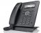 IP-телефон GigasetPro Maxwell basic