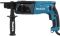 Перфоратор Makita HR2470, SDS+, 780Вт, 2.4 Дж, 2.6 кг