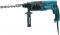 Перфоратор Makita HR2470, SDS+, 780Вт, 2.4 Дж, 2.6 кг