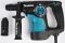 Перфоратор Makita HR2810, SDS+, 800Вт, 2.8 Дж, 3.5 кг