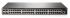 Комутатор HPE Aruba 2540-48G-4SFP+ 48xGE+4x10GE SFP+, L2, LT Warranty Switch.