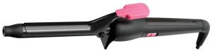Плойка Remington CI1A119 My Stylist Плойка Remington CI1A119 My Stylist