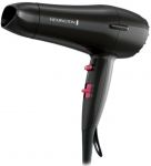 Фен Remington D2121 My Stylist Фен Remington D2121 My Stylist