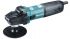 Шліфмашина ексцентрикова Makita SA5040C, 1400Вт, 125мм, 2000-7800 об/хв, 2.2 кг