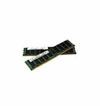 Пам'ять Lenovo ThinkServer 16GB DDR4-2133MHz (2Rx4) RDIMM