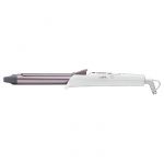 Плойка Premium Care Rowenta CF3460F0 Плойка Premium Care Rowenta CF3460F0