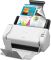Документ-сканер A4 Brother ADS2200