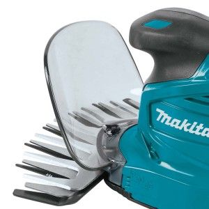 Ножиці для трави Makita DUM604Z акумуляторні LXT, 18В, 160мм