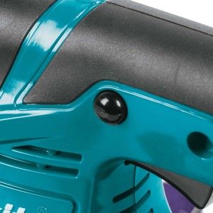 Ножиці для трави Makita DUM604Z акумуляторні LXT, 18В, 160мм