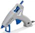Пістолет клейовий Dremel 930, 105 °C і 165°C, 7мм