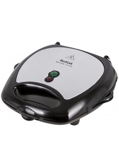 Мультимейкер Tefal SW614831