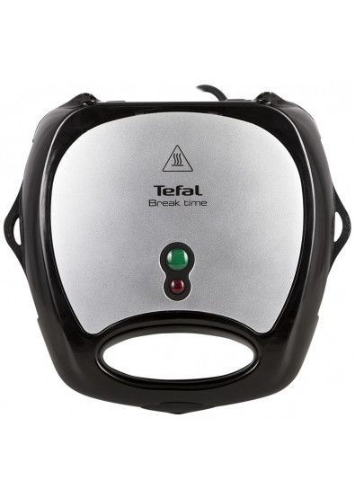 Мультимейкер Tefal SW614831