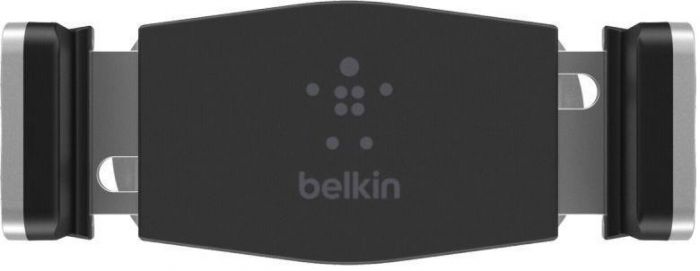 Тримач автомобільний Belkin VENT MOUNT V2, black