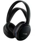 Навушники Philips SHC5200 Over-Ear Wireless
