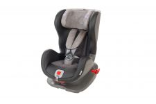 Дитяче автокрісло Avionaut Glider Royal AV-340-L.01