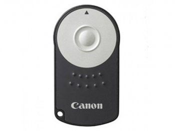 Пульт дистанційного керування Canon RC-6