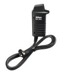 Пульт дистанційного керування Nikon MC-30A