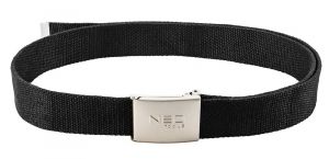 Ремінь NEO, тканинний, L 130 см Ремінь NEO, тканинний, L 130 см