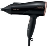 Фен Panasonic EH-NE84-K865 Фен Panasonic EH-NE84-K865