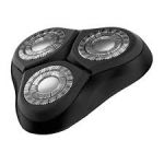 Ріжучий блок для бритв Remington PR1330, PR1350, PR1370