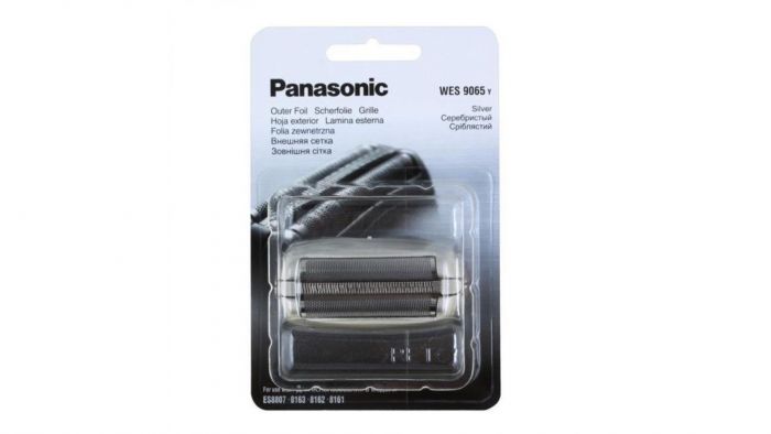 Сітка для бритви Panasonic