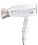 Фен Panasonic EH-NA30-W865 Фен Panasonic EH-NA30-W865