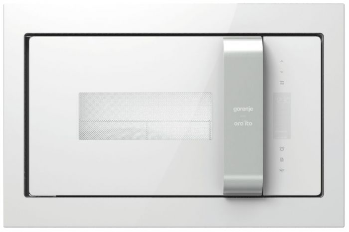 Вбудована м/піч Gorenje BM235ORA-W