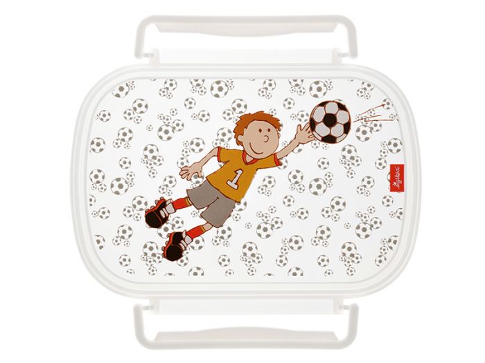 Ланчбокс sigikid Kily Keeper 24781SK