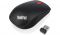 Миша Lenovo ThinkPad Essential Wireless Mouse