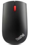 Миша Lenovo ThinkPad Essential Wireless Mouse