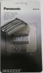 Змінний ніж для бритв Panasonic WES9170Y1361