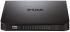 Комутатор D-Link DES-1024A 24xFE, Некерований