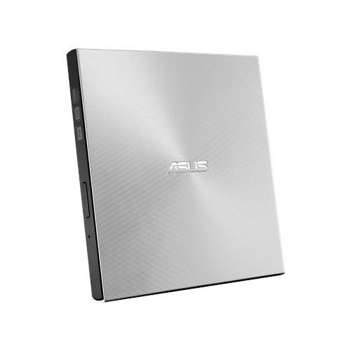 ASUS ZenDrive U9M (SDRW-08U9M-U)[Silver]