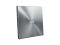 ASUS SDRW-08U5S-U[Ultra Slim Silver]
