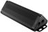 PoE-Репiтер DPE-302GE 1xGE PD, 2xGE PSE