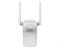 Розширювач WiFi-покриття D-Link DAP-1325 N300